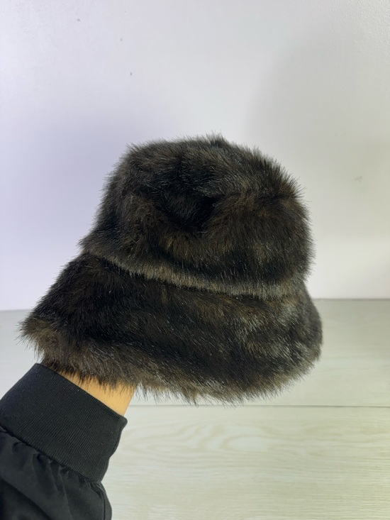 Cejon Accessories - Cejon Genuine Rabbit Fur Hat